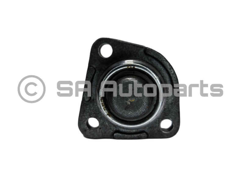 Ball Joint BJ224