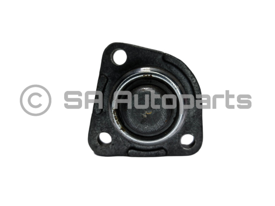 Ball Joint BJ224