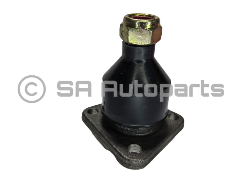 Ball Joint BJ224