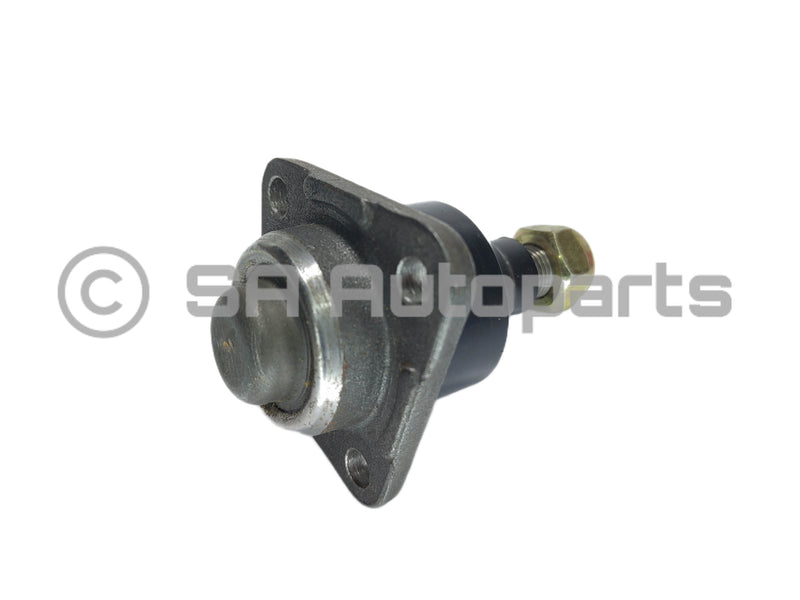 Ball Joint BJ224