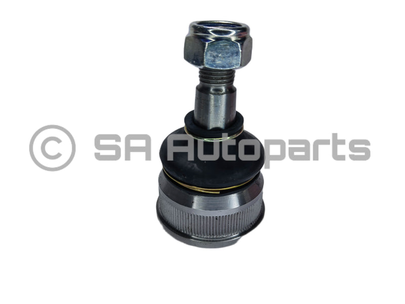 Ball Joint BJ267