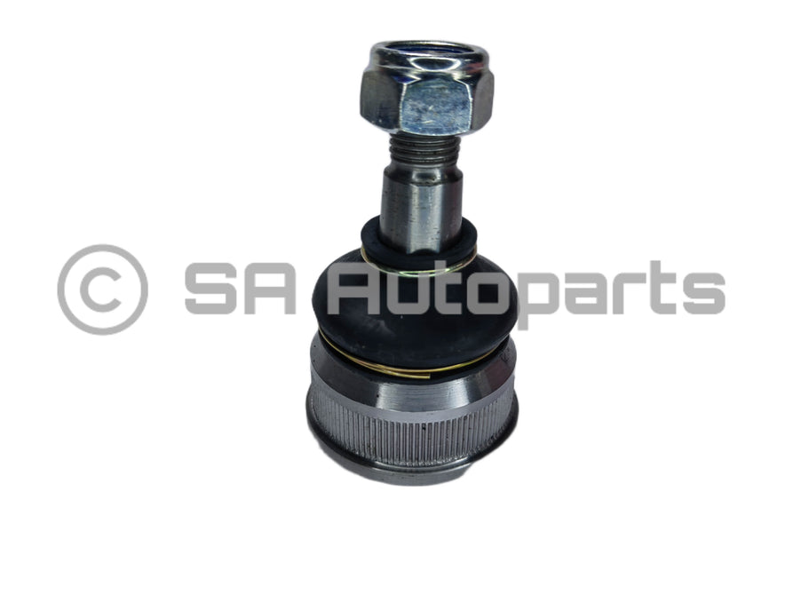 Ball Joint BJ267