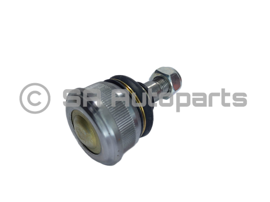 Ball Joint BJ267