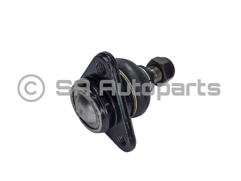 Volkswagen Kombi T2 T3 Microbus Caravelle Upper Ball Joint
