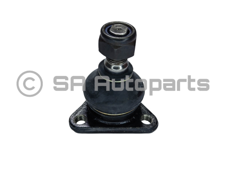 Volkswagen Kombi T2 T3 Microbus Caravelle Upper Ball Joint