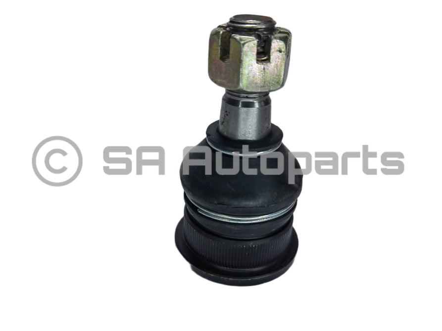 Ball Joint BJ269