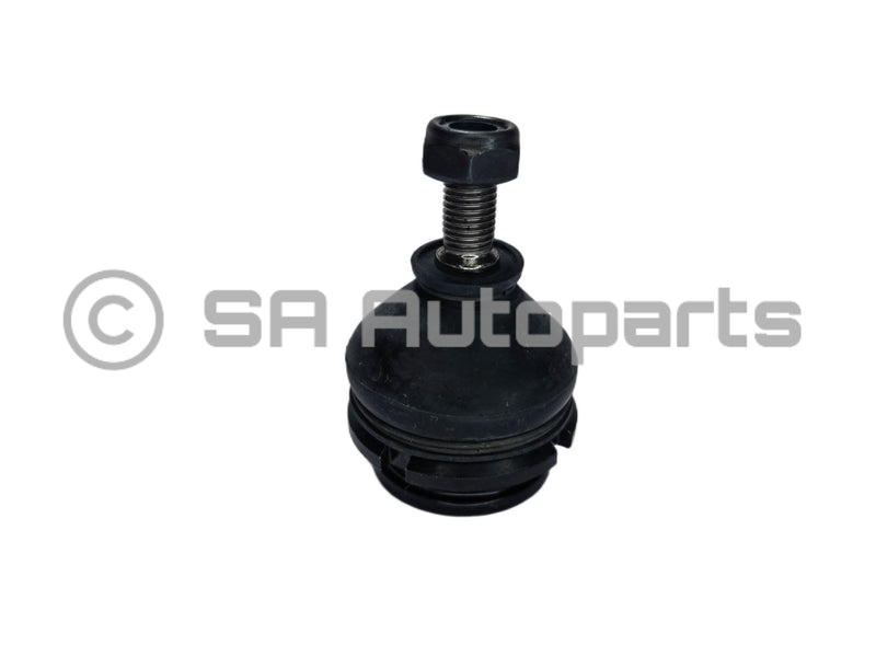 Ball Joint BJ272
