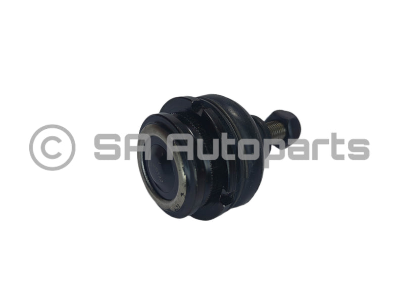 Ball Joint BJ272