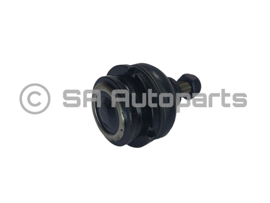 Ball Joint BJ272