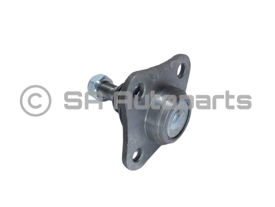 Ball Joint BJ298