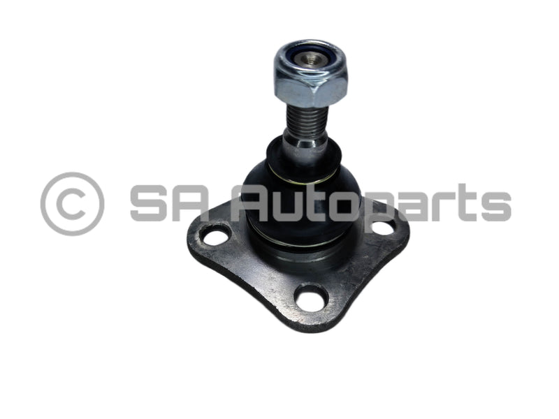Ball Joint BJ298