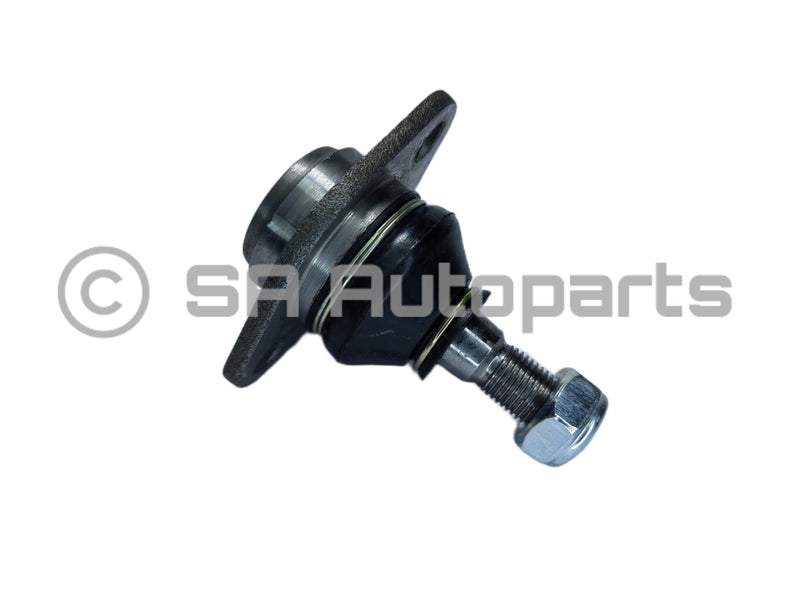 Ball Joint BJ298