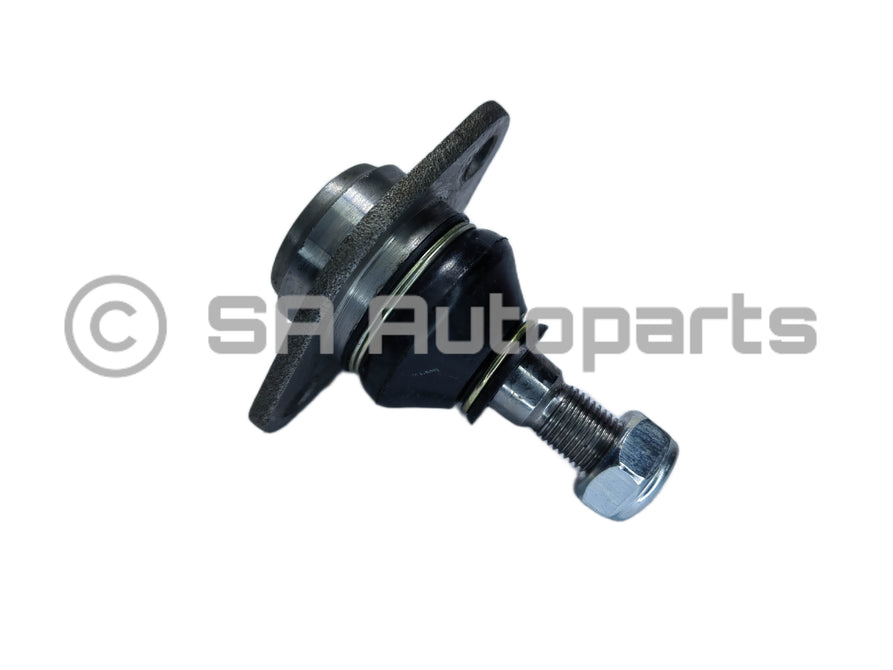 Ball Joint BJ298