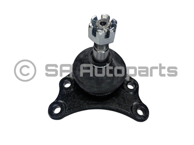 Ball Joint BJ433