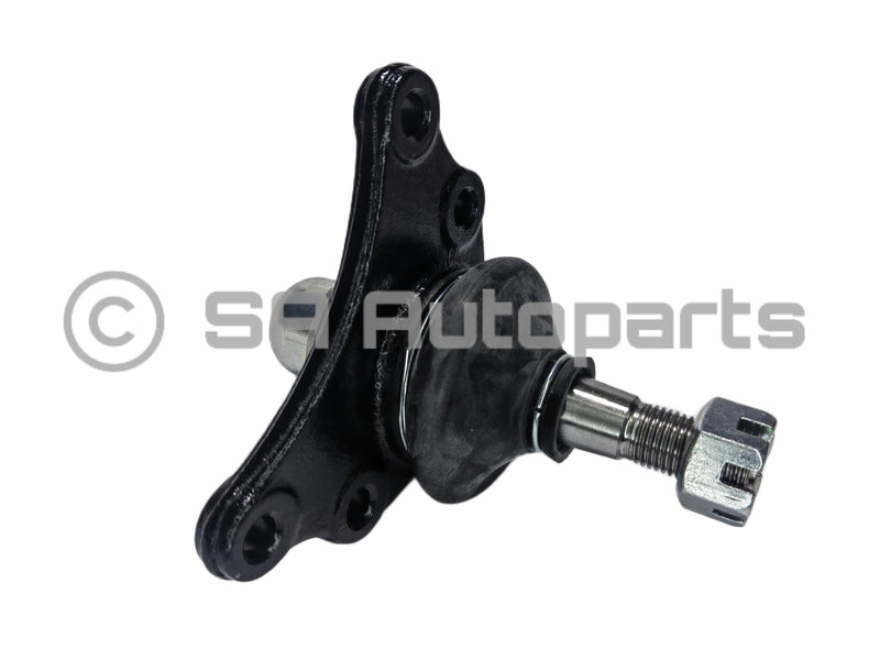 Ball Joint BJ433