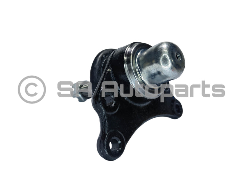 Ball Joint BJ433