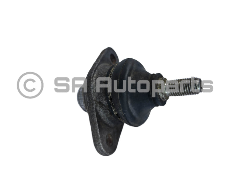 Ball Joint BJ528