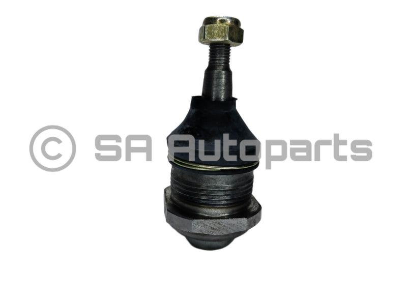 Ball Joint BJ529