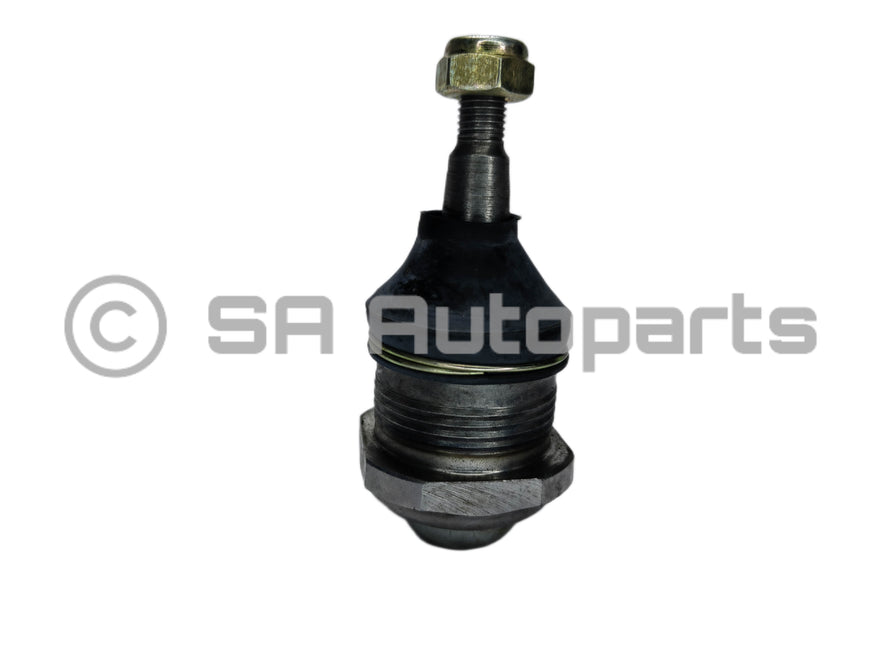 Ball Joint BJ529
