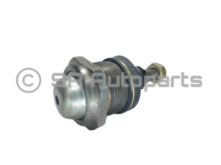 Ball Joint BJ529