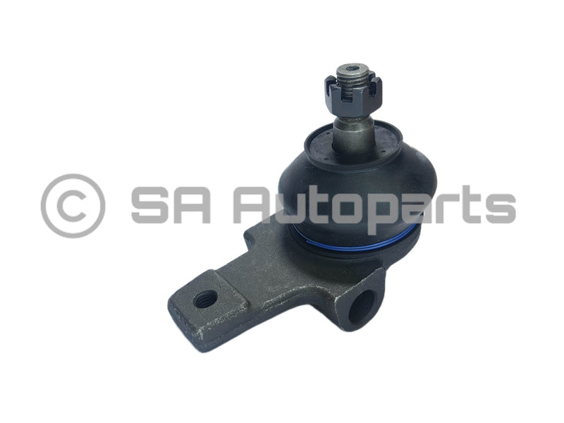 Ball Joint BJ530