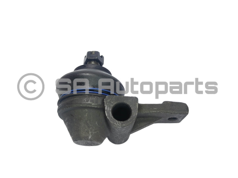 Ball Joint BJ530