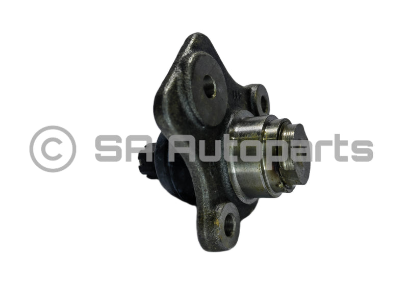 Ball Joint BJ571
