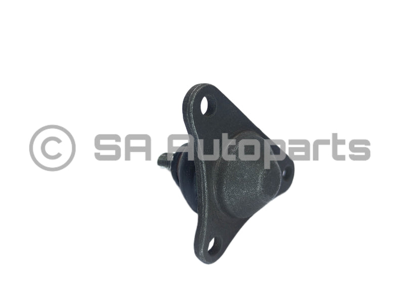 Ball Joint BJ595