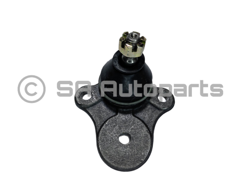Mazda B1500 B1600 B1800 B2000 Upper Ball Joint