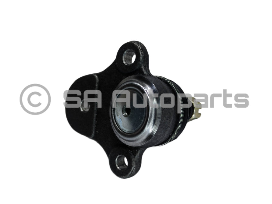 Mazda B1500 B1600 B1800 B2000 Upper Ball Joint