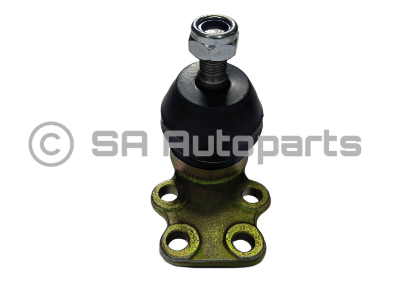 Mazda B1500 B1600 B1800 B2000 Lower Ball Joint