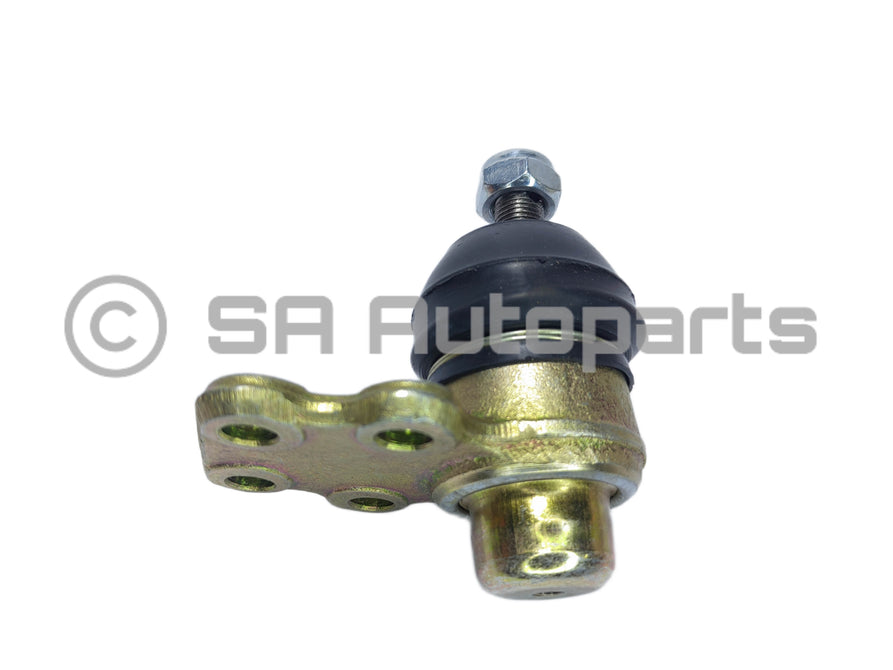 Mazda B1500 B1600 B1800 B2000 Lower Ball Joint