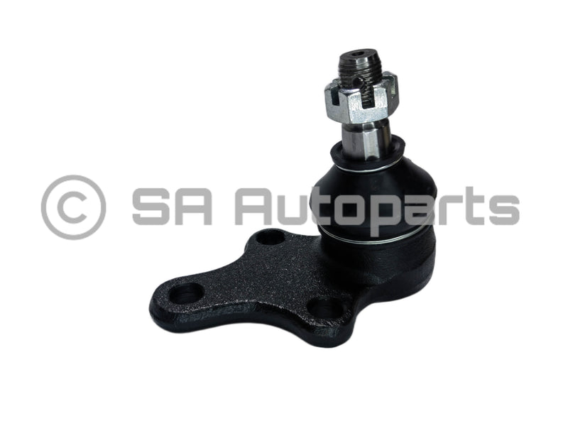 Ball Joint BJ616