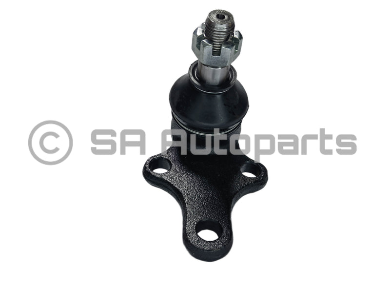 Ball Joint BJ616