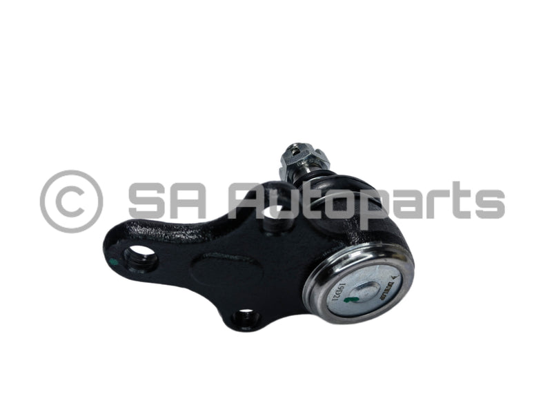Ball Joint BJ616