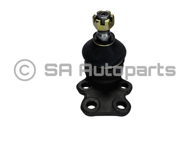 Ball Joint BJ618