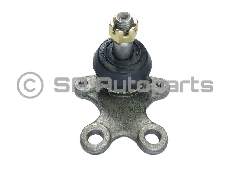 Ball Joint BJ619