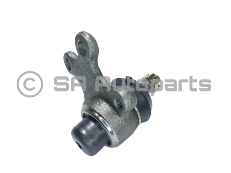 Ball Joint BJ619