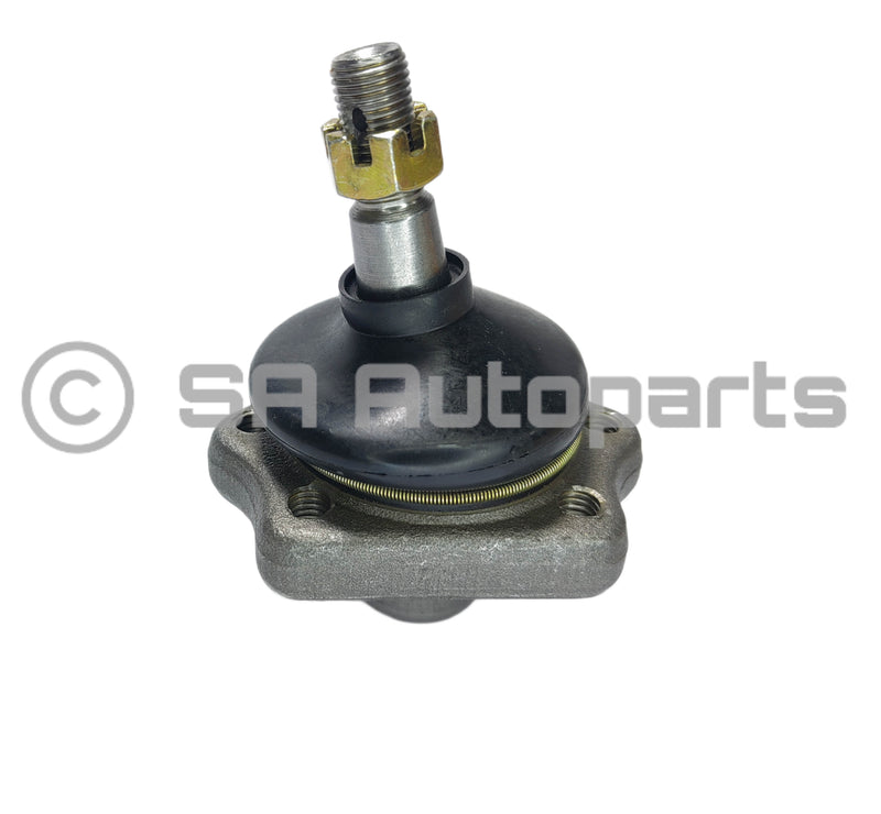 Ball Joint BJ620