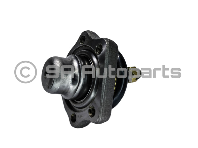 Ball Joint BJ620