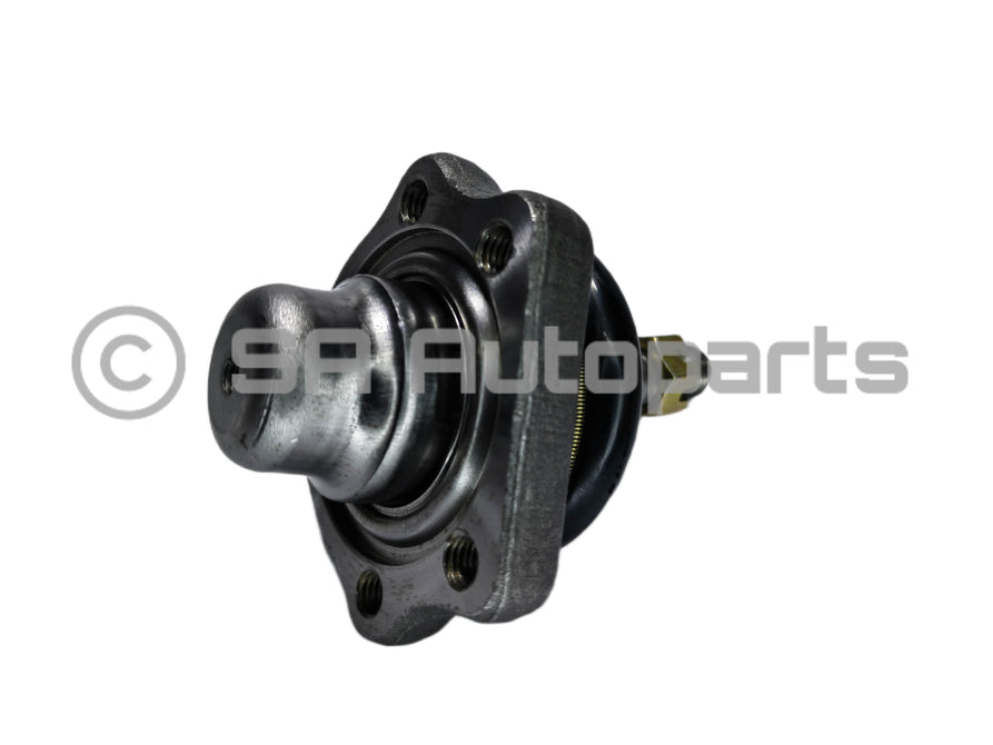 Ball Joint BJ620