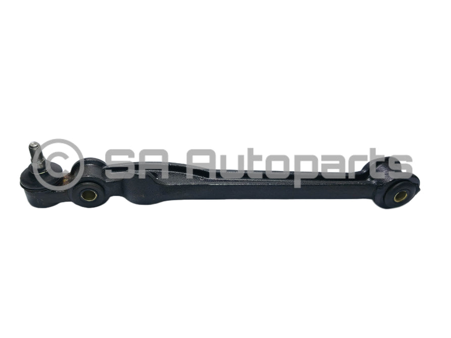 BMW 5-Series Lower Ball Joint - Left Hand Side