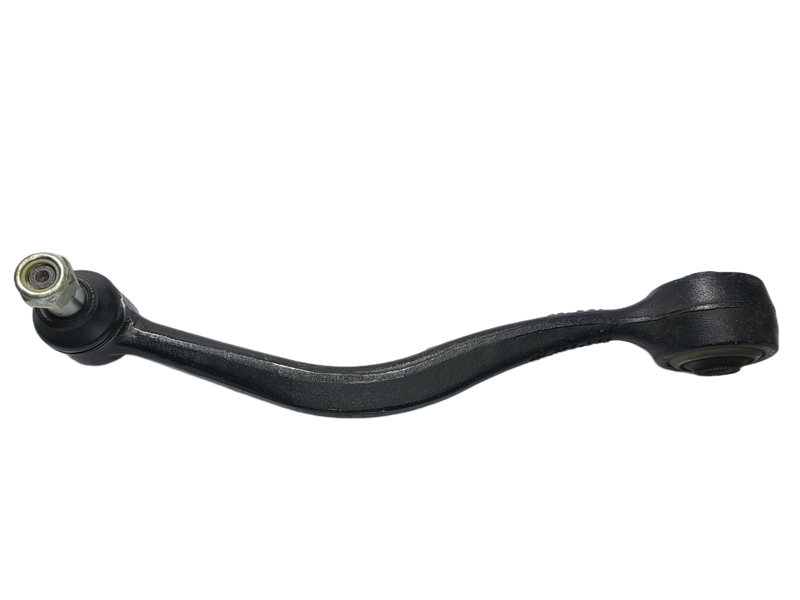 BMW 5 6 7 8 Series Lower Ball Joint - Right Hand Side