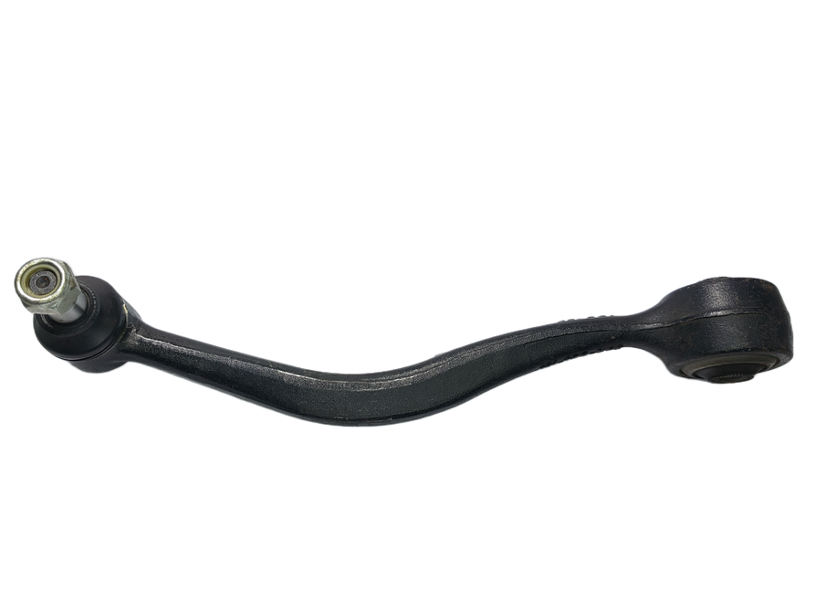 BMW 5 6 7 8 Series Lower Ball Joint - Right Hand Side