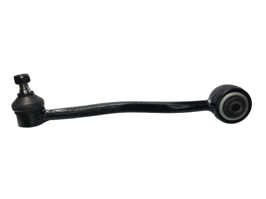 BMW 5 6 7 8 Series Lower Ball Joint - Left Hand Side