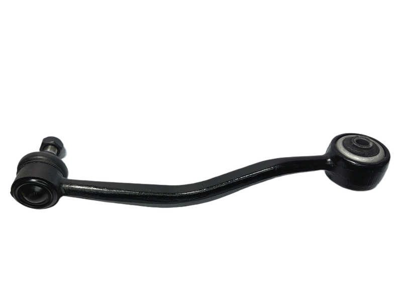 BMW 5 6 7 8 Series Lower Ball Joint - Left Hand Side