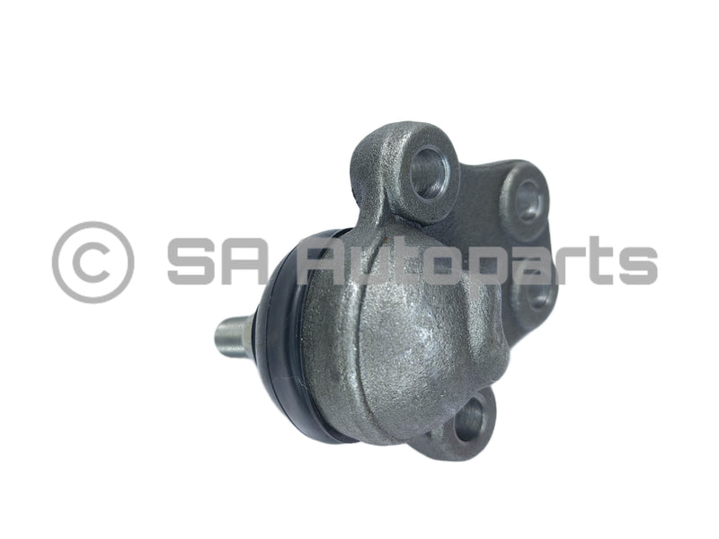 Chevrolet LUV Isuzu KB-Series Lower Ball Joint