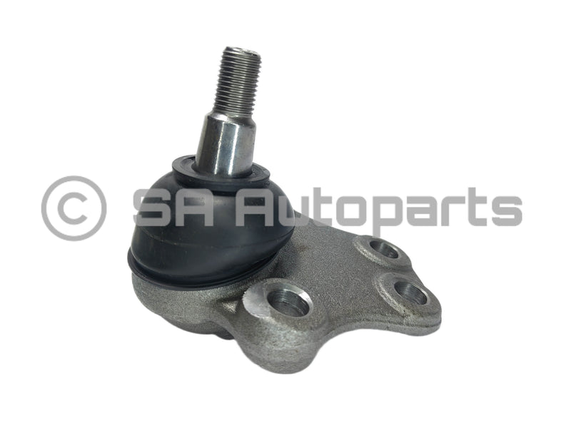 Chevrolet LUV Isuzu KB-Series Lower Ball Joint