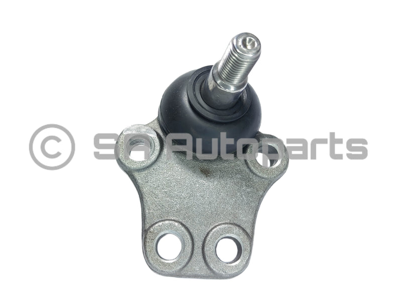 Chevrolet LUV Isuzu KB-Series Lower Ball Joint