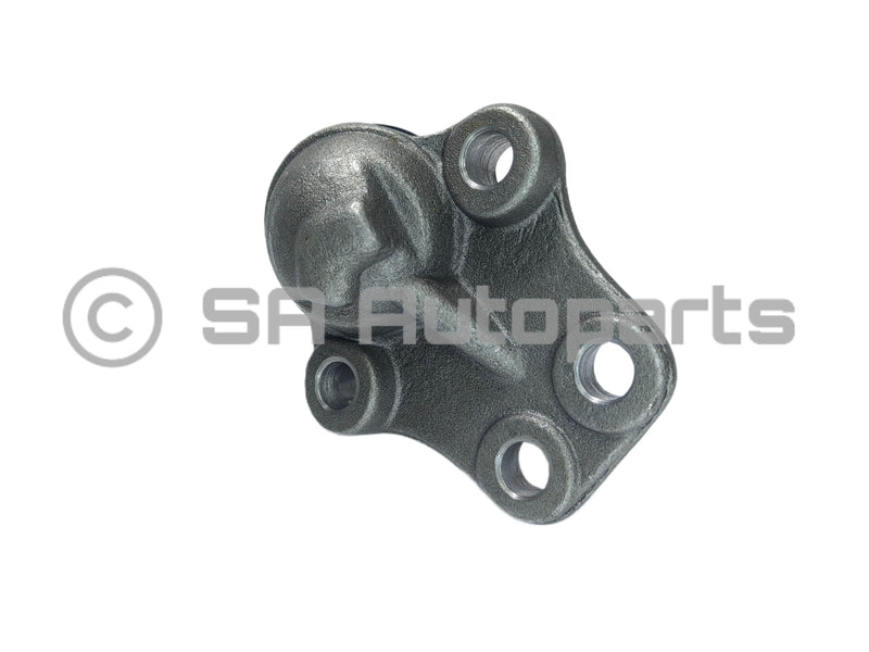 Chevrolet LUV Isuzu KB-Series Lower Ball Joint